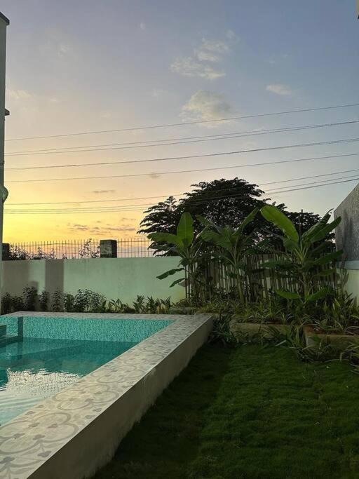 Krishna Homes Bangalore Exterior photo
